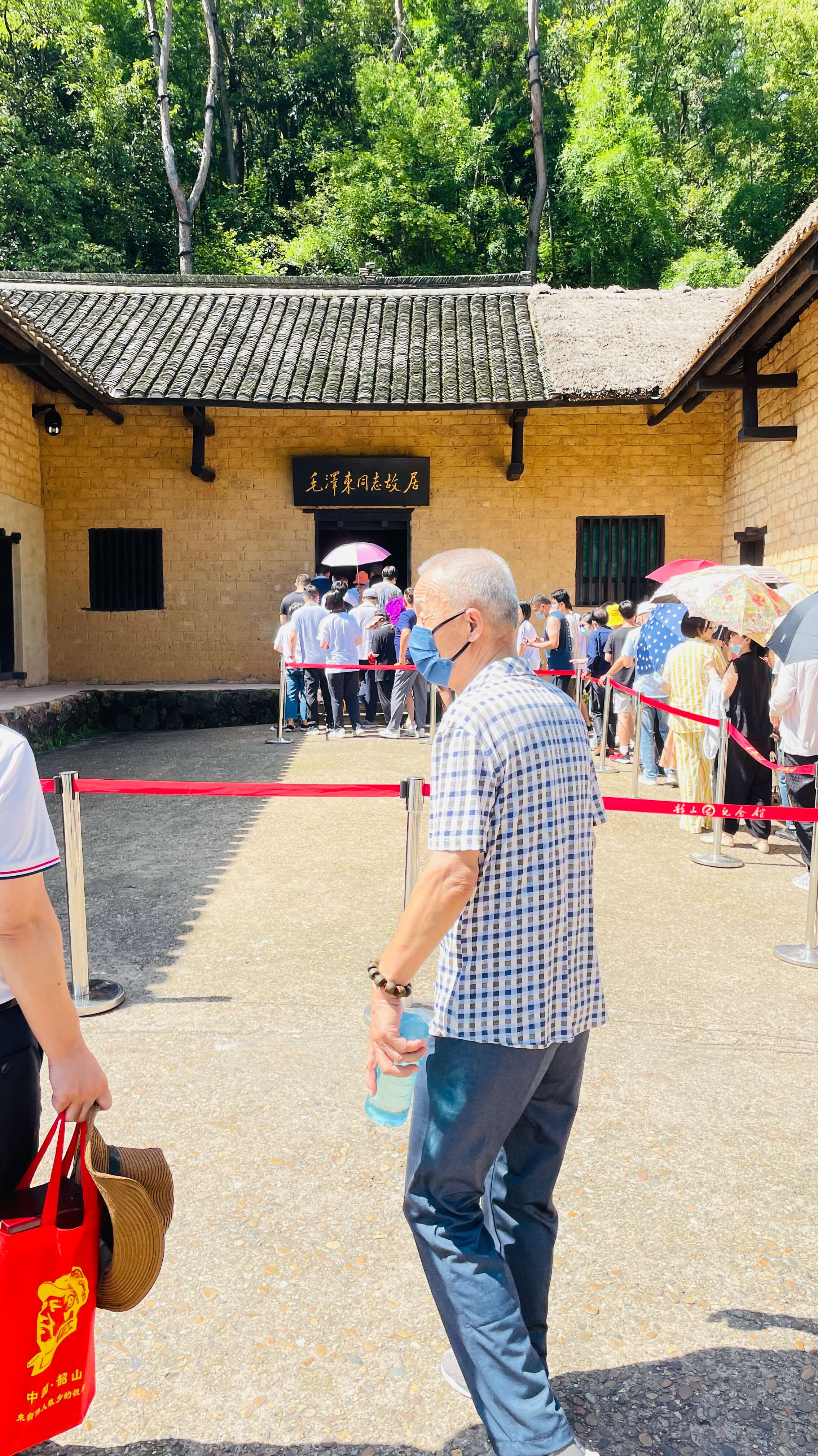 2022-07-09 10.15.33.jpg