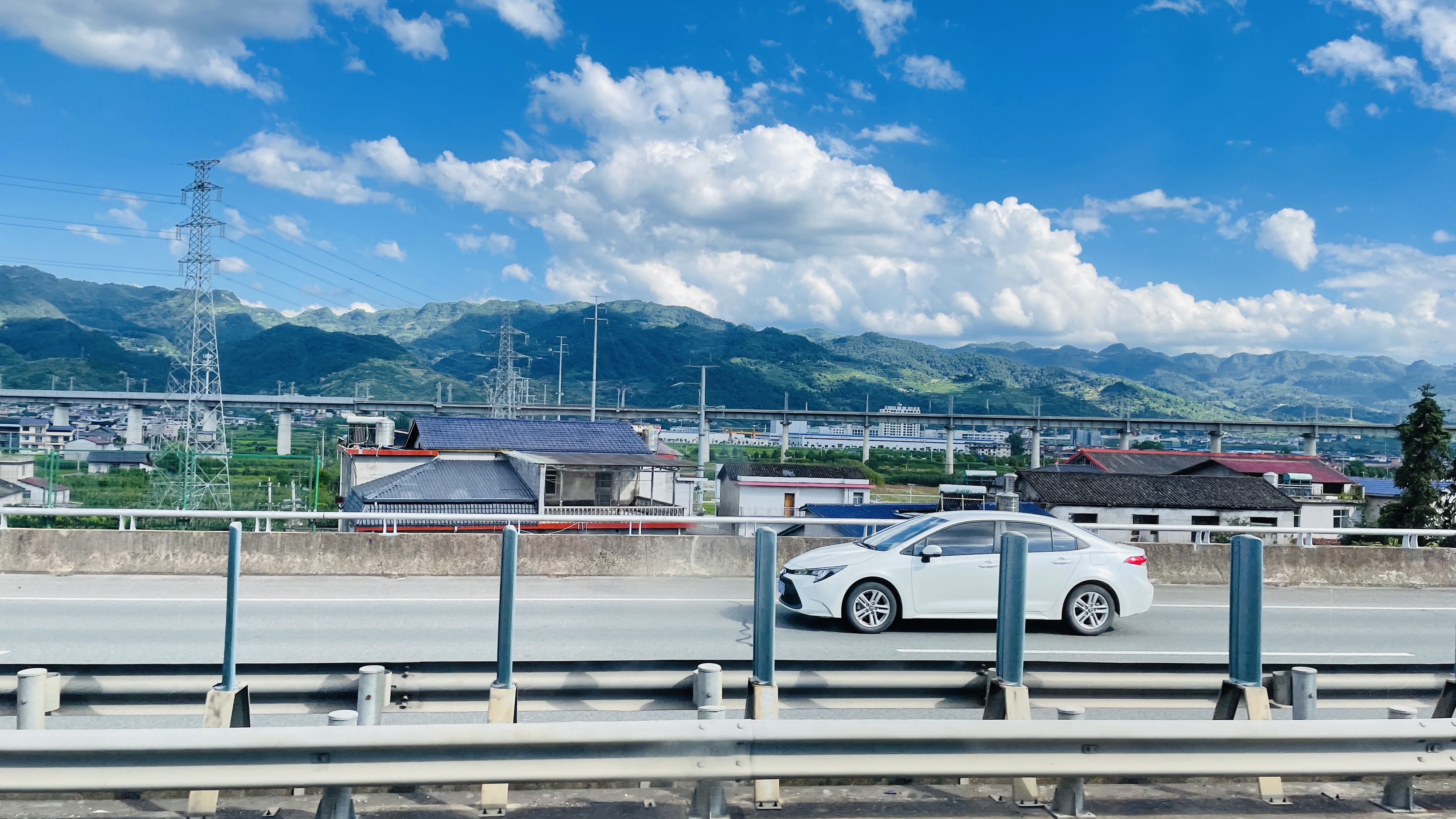 2022-07-09 16.35.14.jpg