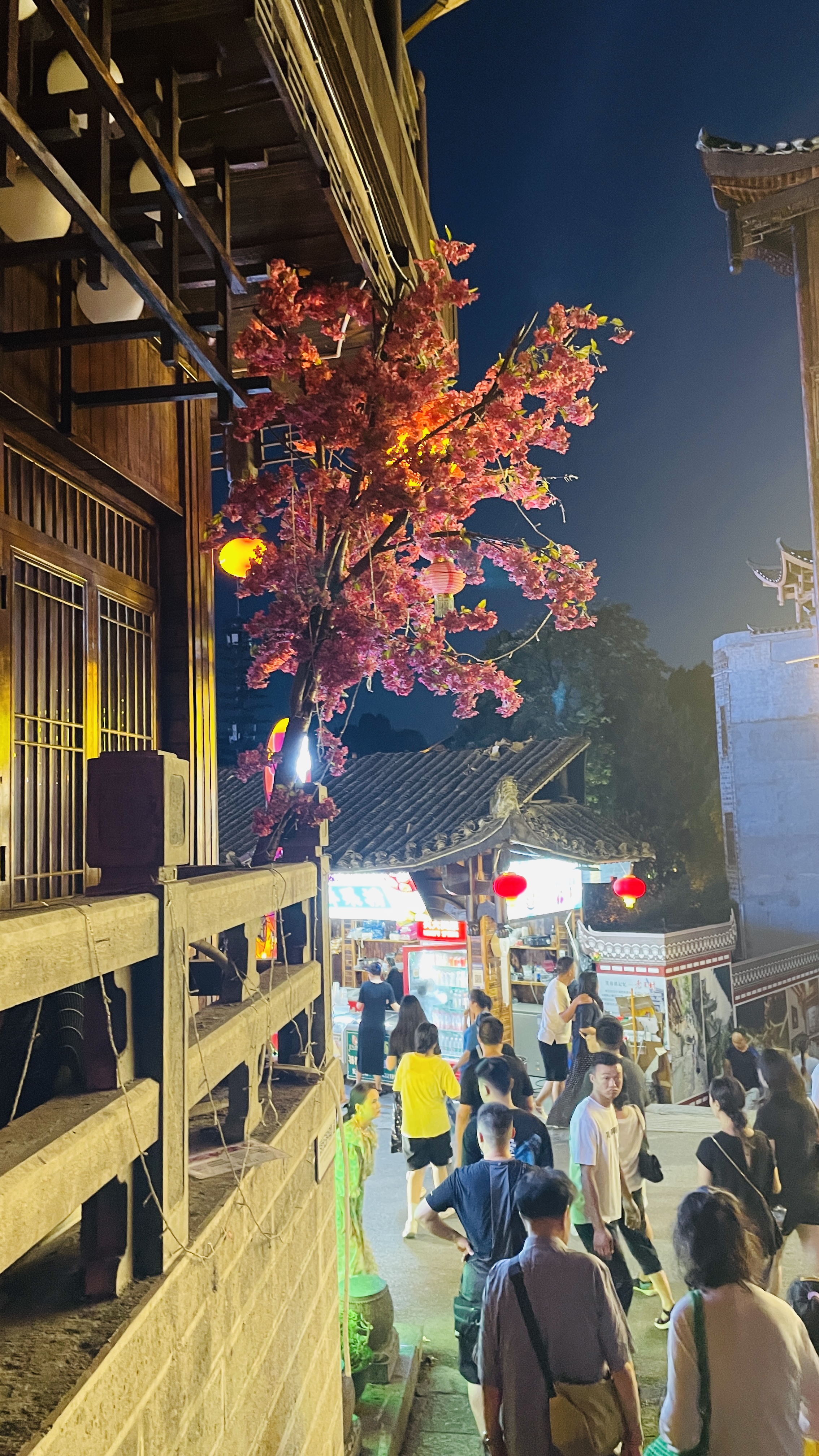 2022-07-09 20.17.23.jpg